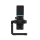 AQIRYS MARINER black - 1522825 - zdjęcie 3